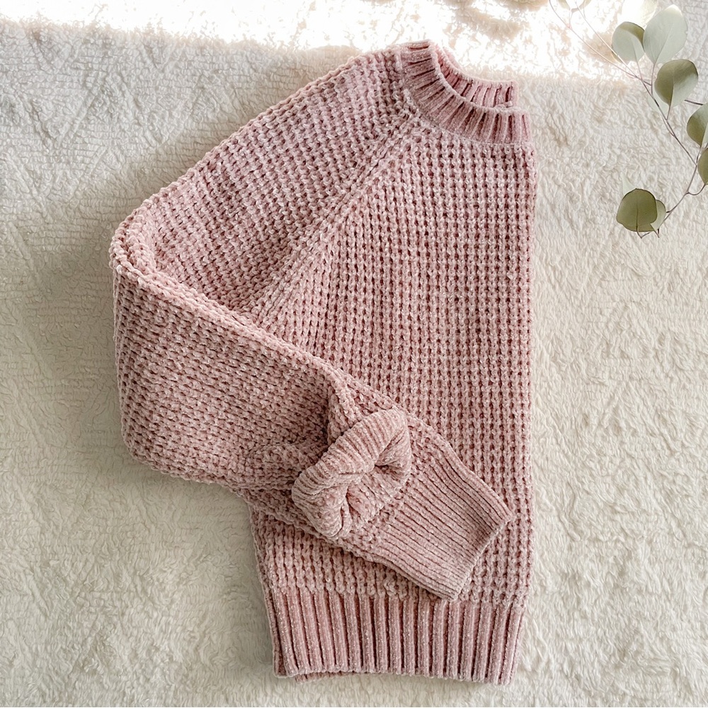 Altar’d State Sweater